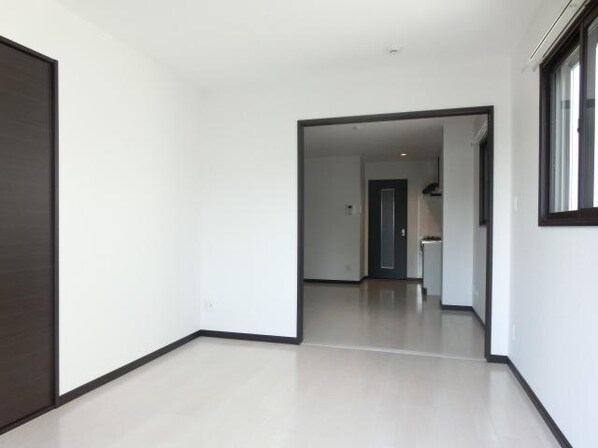 ブランノワールの物件内観写真